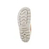PALLADIUM Palladune Mule Warm - Slipper Hausschuhe Leder Produktbild-Vorschau 7