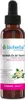 Bioherba Monoi-Öl Reines Monoi-Trägeröl 50 ml Produktbild-Vorschau 1