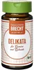 Brecht Delikata 30g Produktbild-Vorschau 1