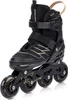 Meteor Buzzy Verstellbare Inlineskates – Komfortabel, Produktbild-Vorschau 1