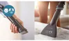 Philips Beutelloser Staubsauger 5000 Series, Turbobürste, Produktbild-Vorschau 8