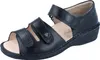 Finn Comfort Komfort Sandalen USEDOM Damen 323237333937 Produktbild-Vorschau 26
