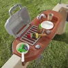 Step2 All Around Playtime Patio Casa Bambini | Casetta in Anteprima dell’immagine prodotto 13