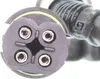 VEMO V30-76-0028 Lambdasonde passend für MERCEDES-BENZ Produktbild-Vorschau 2