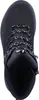 Rieker Winterboots U0171-00 Herren 362D5530313731 Schwarz Produktbild-Vorschau 5