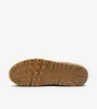 Nike Air Max 90 Premium - Herren Sneakers Schuhe Leder Produktbild-Vorschau 8