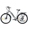 TTGO HZ-28ST E-BIKE 36V20AH Akku 110KM Reichweite Produktbild-Vorschau 2