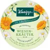(DE) Kneipp, Bylinná Krémová Emulzia na Plet', 150ml Náhľad obrázku produktu 3