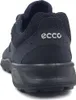 Ecco Terracruise Damenschuhe : Chaussures de sport à Voir les images du produit 4