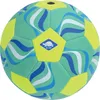 SCHILDKRÖT 970344 SCHILDKRÖT calcio in neoprene mini beach Anteprima dell’immagine prodotto 4