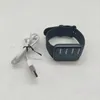Xiaomi Smart Band 9 Pro Obsidian Black Produktbild-Vorschau 12