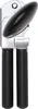 OXO GG Soft Handled Can Opener Produktbild-Vorschau 1