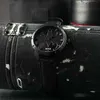 Police PEWGA0075502  Watch Batman The Bat Limited Edition Náhled obrázku produktu 7