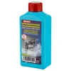 Spülmaschinenpfleger, löst Kalk und Fett, 250 ml Produktbild-Vorschau 6