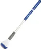 Bestway Elektrischer Pool-Vakuumsauger AquaScan, 58340 Produktbild-Vorschau 9