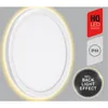 Telefunken - Applique d'extérieur à LED, applique Voir les images du produit 11