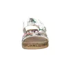 Rieker Damen Pantolette multi Produktbild-Vorschau 5