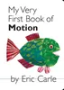 My Very First Book of Motion Produktbild-Vorschau 1