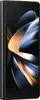 SAMSUNG Galaxy Z FOLD4 512GB storage Black SM-F936BZKCEUB Náhled obrázku produktu 11