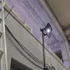 Scangrip 03.5444 Náhľad obrázku produktu 11