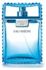 Versace Man Eau Fraiche, Männer, 50 ml, Spray, 1 Stück(e) Produktbild-Vorschau 14