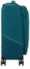 American Tourister Summerride Spinner 55 / 20 EXP TSA Produktbild-Vorschau 6