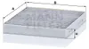 Filtr kabiny MANN-FILTER CUK 23 019/1 Podgląd zdjęcia produktu 14