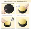 Buzzer mit Aufnahmefunktion, Intelligenzspielzeug für Produktbild-Vorschau 6