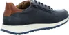Sneaker für Herren in blau Produktbild-Vorschau 11