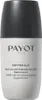 Payot Optimale 24h Roll On Antiperspirant Alcohol Free 75ml Produktbild-Vorschau 2