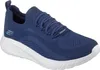 Skechers Damen Sneaker SQUAD CHAOS SR Arbeitsschuhe Produktbild-Vorschau 1