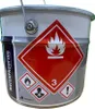 ALSAN Flashing Quadro 5,0 kg - einkomponentiger Polyurethan Produktbild-Vorschau 4