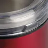 G3FERRARI Kaffeemühle Rot 150 W G20076 Produktbild-Vorschau 3