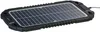 A solar charger for car batteries is shown against a white background. Produktbild-Vorschau