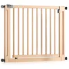 BOMI® Türschutzgitter Miko ohne Bohren 63–161 cm | Produktbild-Vorschau 1