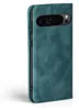 Handy Hülle für Google Pixel 9 Pro XL Klapphülle Bookcase Produktbild-Vorschau 5