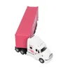Containerwagenmodel, Containerwagen speelgoed, Productafbeelding-voorbeeld 5