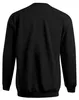 Promodoro - "Nieuw" sweatshirt voor heren, model LT2988 Productafbeelding-voorbeeld 2