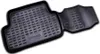 3D tapis de sol pour RENAULT Laguna, 2001-2007, Universel 5 Voir les images du produit 5