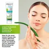 ZUCCARI [aloevera]2 Gel intime ultra-doux Voir les images du produit 4