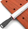 ENJOYWOOD Upínacia lišta Vodiaca lišta na pílu Frézovacia Náhľad obrázku produktu 8