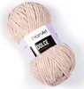 YarnArt Dolce 771 beige Produktbild-Vorschau 8