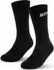 Calze in neoprene impermeabili BESTIF nere per immersioni Anteprima dell’immagine prodotto 1