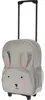 Detský kufor 40x29x12 cm 14 l DG9000440 Náhľad obrázku produktu 3