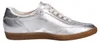 Paul Green Sneaker donna argento metallizzato 6 Anteprima dell’immagine prodotto 31