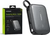 Innostyle Powergo Mini Powerbank 10000Mah 3X Usb Usb-C Anteprima dell’immagine prodotto 13