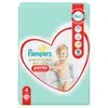 Pampers Premium Care, Größe 4 Maxi, 38 Windeln Produktbild-Vorschau 4