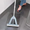 PVA Ersatzschwamm (Nachfüllpackung) für Schwammwischer EASY Produktbild-Vorschau 3