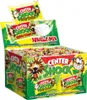Center Shock Crazy King Jungle Mix 100 Stück - Saurer Produktbild-Vorschau 9