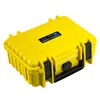 B&W outdoor.cases Type 500 - Hartschalentasche - Anteprima dell’immagine prodotto 5
